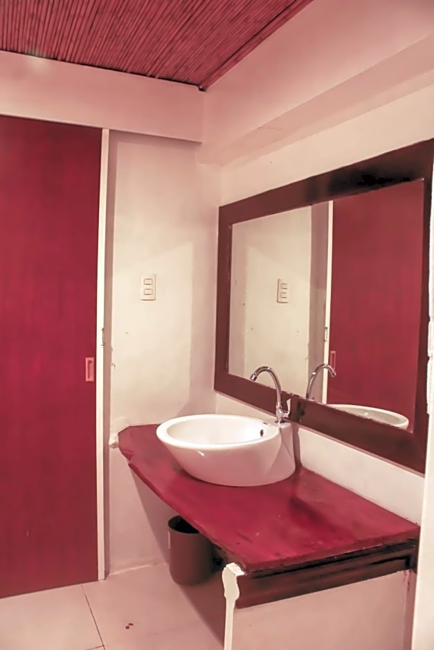 Manila Airport Hotel