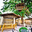 Garden Hotel