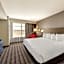 Country Inn & Suites by Radisson, Findlay, OH