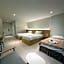 Super Highway Hotel