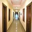 Hotel Priya