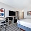 AmericInn by Wyndham Baxter Brainerd