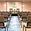 Holiday Inn Los Angeles - LAX Airport By IHG