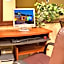 Holiday Inn Express Hotel & Suites Pleasant Prairie-Kenosha By IHG