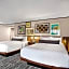 Hotel Indigo - Minneapolis Downtown by IHG