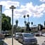 Trylon Hotel - Hollywood