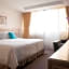 Hotel Marbella