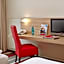 Sunday Hotel Bad Soden