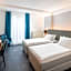 Best Western Hotel Lippstadt