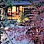 井波古香里庵 別邸 瑞雲