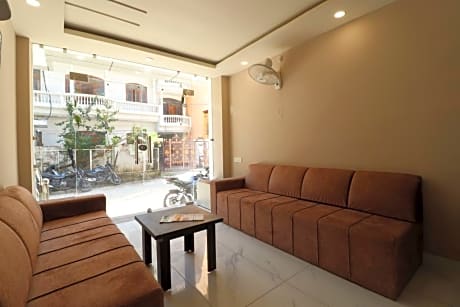 Hotel La Vista