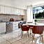 Grandview Apartments