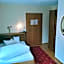 Gasthof Pension Traube