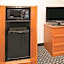La Quinta Inn & Suites by Wyndham Denver Westminster Mall