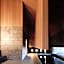 OTARU RETREAT by Onko Chishin