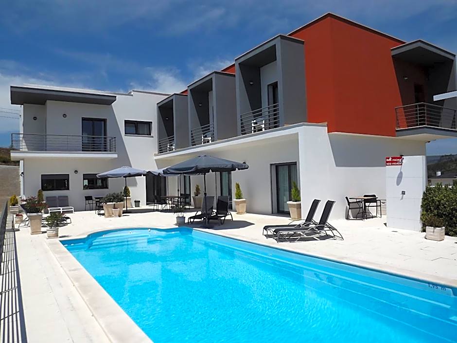 Casa Ceedina Bed And Breakfast & Beauty