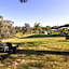 Motel Views Yackandandah