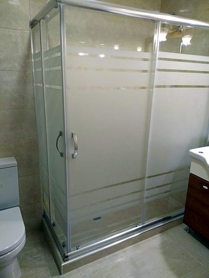 Ribad Hotel Sultanahmet