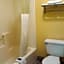 Loyalty Inn Hawkinsville