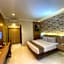Bintang Mulia Hotel & Resto