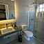 Casa Bon Voyage - Guesthouse