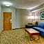 Holiday Inn Express Hotel And Suites Bad Axe By IHG