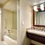 Newport Beach Marriott Bayview