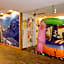 Hotel Gardenia