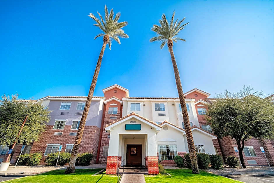 Baymont by Wyndham Chandler I-10