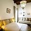 Riad l'Ayel d'Essaouira