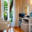 Hotel Metropole