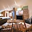 Best Western Hotel Hohenzollern