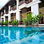 Athena Hotel