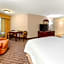Best Western Plus West Covina Inn