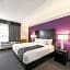 La Quinta Inn & Suites by Wyndham San Antonio Downtown