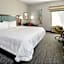 Hampton Inn By Hilton Richmond-Midlothian Turnpike