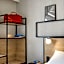 ibis Clermont Ferrand Centre Stade
