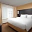 Residence Inn by Marriott Lubbock Southwest