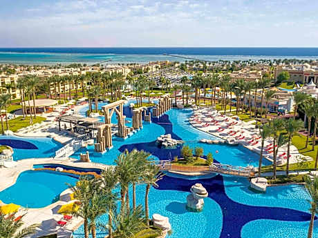 Rixos Premium Seagate - Ultra All Inclusive