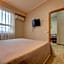 Bishkek Boutique Hotel