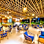 Silver Beach Resort Ke Ga