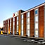 Best Western Plus Beckley Inn