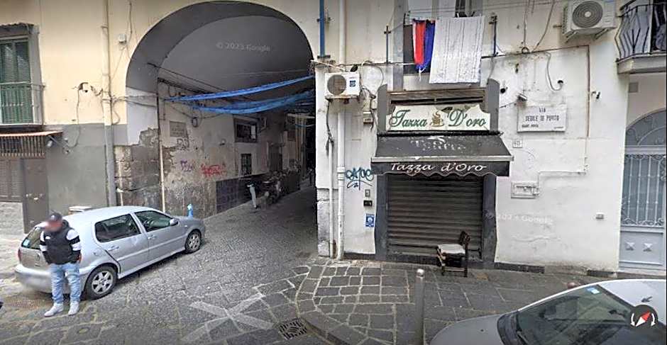 Schiara