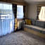 Newperran 102 - 2 Bedroom Country & Valley View Caravan
