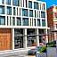 Hotel Indigo Adelaide Markets By IHG