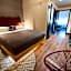 Moxy by Marriott New Orleans Downtown/French Quarter Area