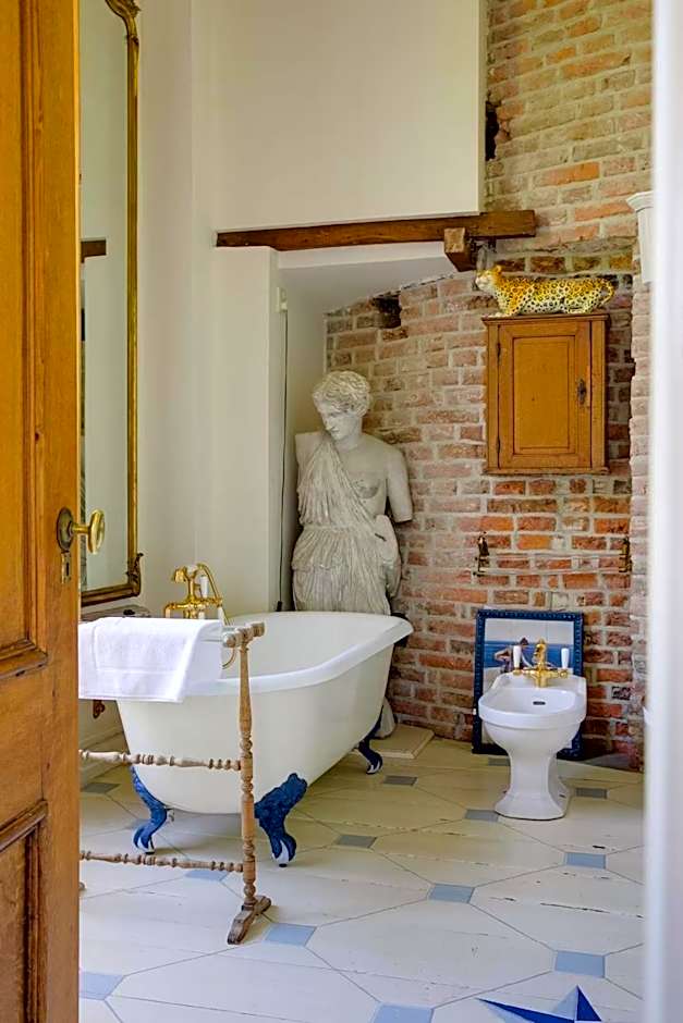 Kasteel Sterkenburg