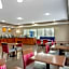Comfort Suites At Kennesaw State University