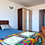 Guest House Dima