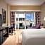 DoubleTree By Hilton Grand Hotel Biscayne Bay